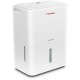 ΑΦΥΓΡΑΝΤΗΡΑΣ INVENTOR PRIMUS PM-WUHI-16L ΜΕ ΙΟΝΙΣΤΗ & WI-FI